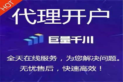 百度推广费用如何控制？从案例看策略