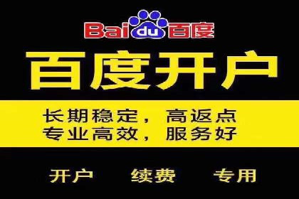 百度推广代运营的创意策略：打造独特品牌形象